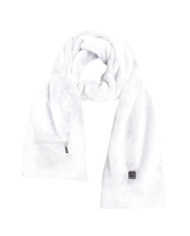 Glovii GA1W artykuł ochrony ciała w sportach zimowych Heated scarf Jazda na nartach, Snowboarding /Jazda na desce Unisex