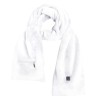 Glovii GA1W artykuł ochrony ciała w sportach zimowych Heated scarf Jazda na nartach, Snowboarding /Jazda na desce Unisex