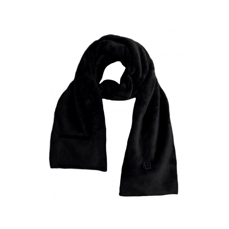 Glovii GA1B artykuł ochrony ciała w sportach zimowych Heated scarf Jazda na nartach, Snowboarding /Jazda na desce Unisex