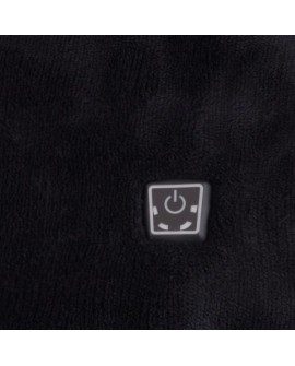 Glovii GA1B artykuł ochrony ciała w sportach zimowych Heated scarf Jazda na nartach, Snowboarding /Jazda na desce Unisex