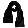 Glovii GA1B artykuł ochrony ciała w sportach zimowych Heated scarf Jazda na nartach, Snowboarding /Jazda na desce Unisex