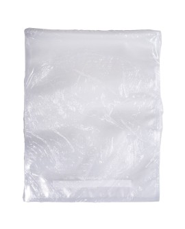 Worki do próżniowego pakowania żywności FoodSaver FSB3202-I (32szt. 28x35,6cm)