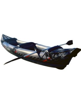P2I KAJAK DMUCHANY PURE4FUN XPLORER 325 CM