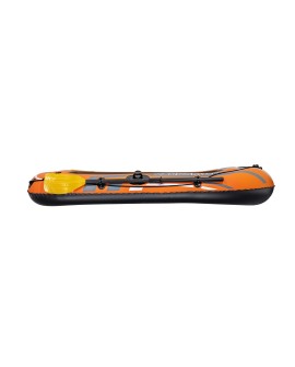 Bestway 61062 nadmuchiwana łódź Podróże / Rekreacja Dmuchany ponton