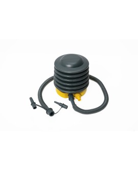 Bestway 61062 nadmuchiwana łódź Podróże / Rekreacja Dmuchany ponton