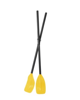 Bestway 61062 nadmuchiwana łódź Podróże / Rekreacja Dmuchany ponton