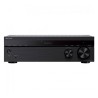 Sony | AMPLITUNER STR-DH190 | Łączność Bluetooth | Radio FM | Połączenie bezprzewodowe