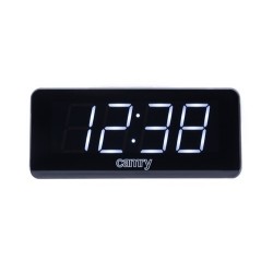Radiobudzik CAMRY CR 1156...
