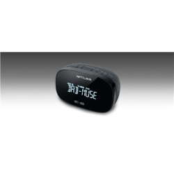 Muza | M-150 CDB | Funkcja...