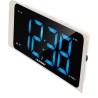 Radiobudzik Blaupunkt CR16WH (kolor czarny)