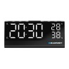 RADIOBUDZIK CR10ALU
