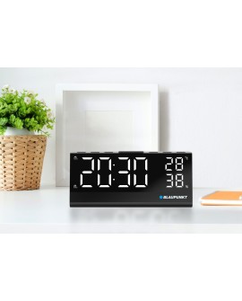 RADIOBUDZIK CR10ALU