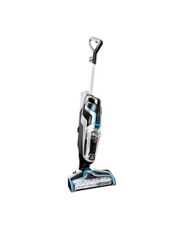 Odkurzacz piorący BISSELL CrossWave Pet Pro 2225N