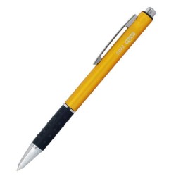 Długopis automatyczny Grand GR-2062 160-1770 niebieski 0.7