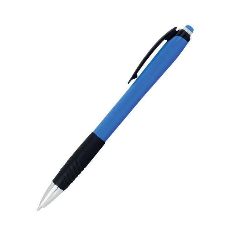 Długopis automatyczny Grand GR-557 160-1812 niebieski 0.7