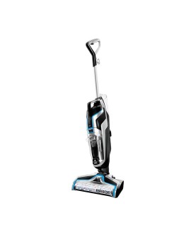 Odkurzacz piorący BISSELL CrossWave Pet Pro 2225N