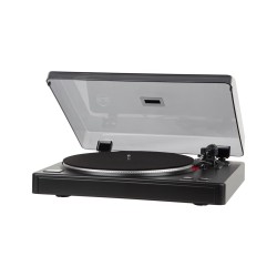 Gramofon Kruger&Matz model...