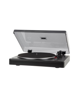 Gramofon Kruger&Matz model TT-501