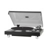 KRUGER & MATZ GRAMOFON TT-602