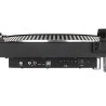 KRUGER & MATZ GRAMOFON TT-602