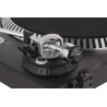 KRUGER & MATZ GRAMOFON TT-602