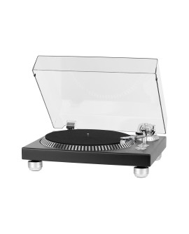 KRUGER & MATZ GRAMOFON TT-602