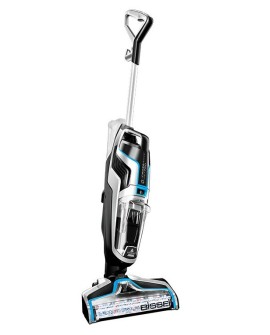 Odkurzacz piorący BISSELL CrossWave Pet Pro 2225N