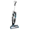 Odkurzacz piorący BISSELL CrossWave Pet Pro 2225N
