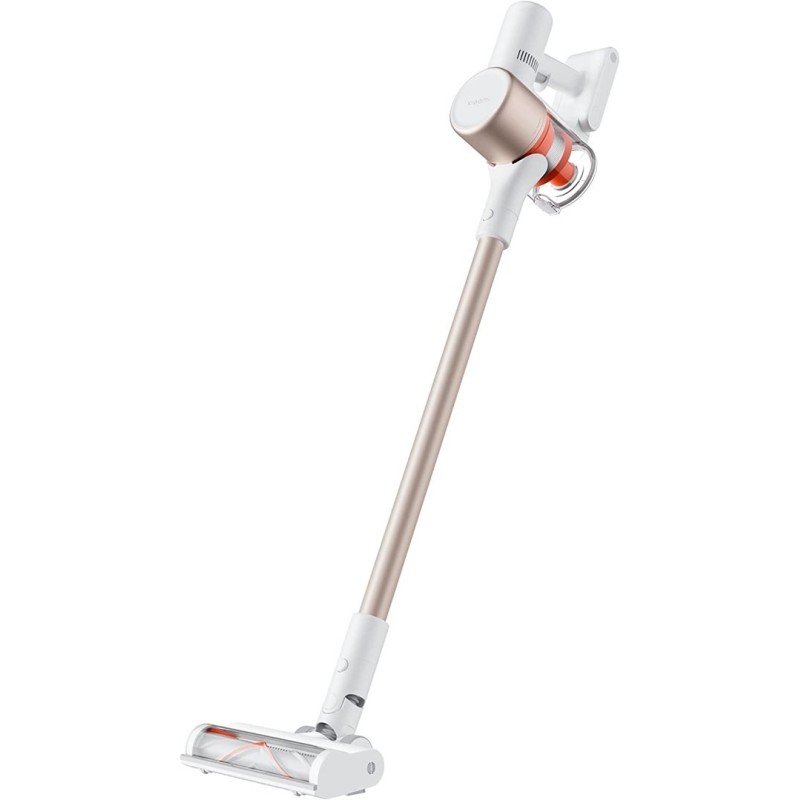 Odkurzacz pionowy Xiaomi Vacuum Cleaner G9 Plus