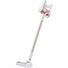 Odkurzacz pionowy Xiaomi Vacuum Cleaner G9 Plus