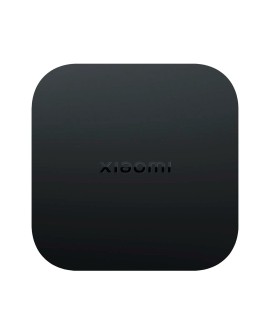 Odtwarzacz multimedialny Xiaomi TV Box S (2nd Gen)