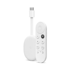Google Chromecast HD z...