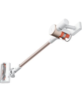 Odkurzacz pionowy Xiaomi Vacuum Cleaner G9 Plus