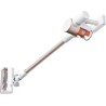 Odkurzacz pionowy Xiaomi Vacuum Cleaner G9 Plus