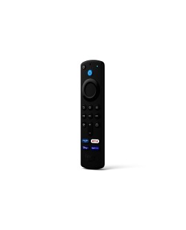 Amazon Fire TV Stick (2021)