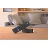 Amazon Fire TV Stick (2021)