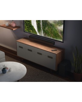 Amazon Fire TV Stick (2021)