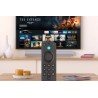 Amazon Fire TV Stick (2021)