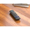 Amazon Fire TV Stick (2021)