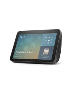 Amazon Echo Show 8 (2nd gen.)