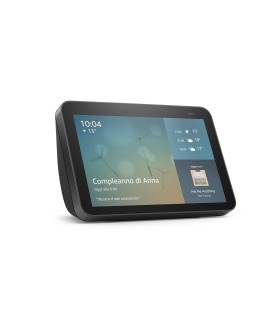 Amazon Echo Show 8 (2nd gen.)