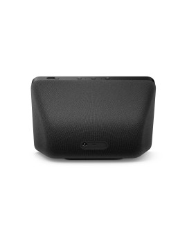 Amazon Echo Show 8 (2nd gen.)