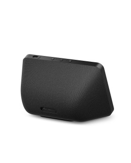Amazon Echo Show 8 (2nd gen.)