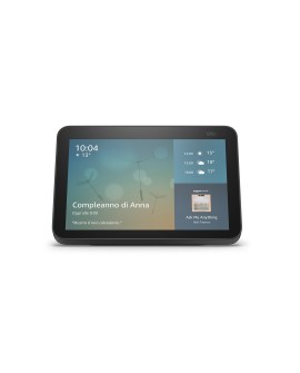 Amazon Echo Show 8 (2nd gen.)