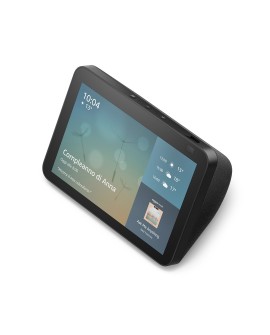 Amazon Echo Show 8 (2nd gen.)