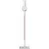 Odkurzacz pionowy Xiaomi Vacuum Cleaner G9 Plus