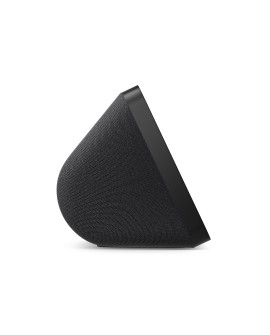 Amazon Echo Show 8 (2nd gen.)
