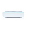 HOMATICS BOX R PLUS 4K ANDROID TV
