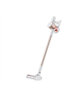 Odkurzacz pionowy Xiaomi Vacuum Cleaner G9 Plus