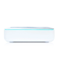 HOMATICS BOX R PLUS 4K ANDROID TV
